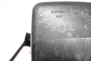 Sea-Doo - 16 Sea-Doo Spark 900 3UP ACE IBR Airbox Intake Air Box - Image 4