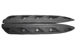 10 Sea-Doo GTX 155 Left & Right Sponsons