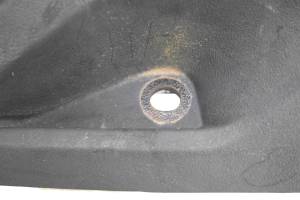 Sea-Doo - 10 Sea-Doo GTX 155 Left & Right Sponsons - Image 2