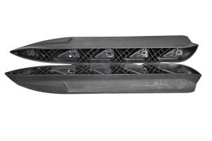 Sea-Doo - 10 Sea-Doo GTX 155 Left & Right Sponsons - Image 3