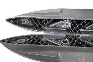 Sea-Doo - 10 Sea-Doo GTX 155 Left & Right Sponsons - Image 4