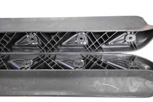 Sea-Doo - 10 Sea-Doo GTX 155 Left & Right Sponsons - Image 5