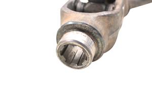 Yamaha - 99 Yamaha Grizzly 600 4x4 Rear Drive Shaft YFM600F - Image 2