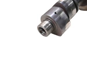 Kawasaki - 03 Kawasaki Prairie 650 4x4 Front Camshaft Cam Shaft KVF650 - Image 3