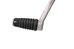 Suzuki - 11 Suzuki GSXR750 Shift Lever Shifter & Linkage - Image 3