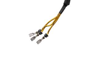 Ski-Doo - 10 Ski-Doo Renegade X 800R E-Tec Stator 137" - Image 3