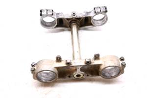 Yamaha - 99 Yamaha YZ400F Triple Tree Clamps - Image 2