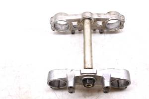 Yamaha - 99 Yamaha YZ400F Triple Tree Clamps - Image 3