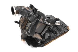 20 Yamaha WR250R Airbox Intake Air Box