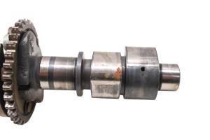 Kawasaki - 05 Kawasaki Brute Force 650 4x4 Front Camshaft Cam Shaft KVF650 - Image 4