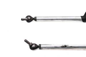 Polaris - 10 Polaris 600 Pro-Ride Rush Tie Rods & Ends 120" - Image 3