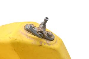 Suzuki - 03 Suzuki RM85 Gas Tank & Fuel Petcock Suzuki - Image 4