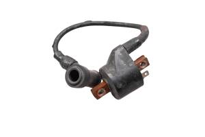 87 Polaris Cyclone 250X 2x4 Ignition Coil
