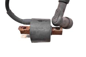 Polaris - 87 Polaris Cyclone 250X 2x4 Ignition Coil - Image 3