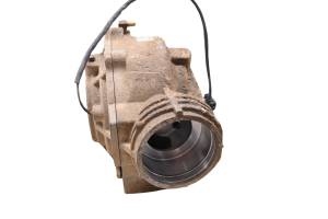 Polaris - 13 Polaris RZR 900 XP Front Differential Gear Case Housing - Image 2