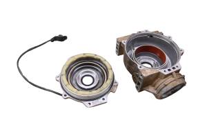 Polaris - 13 Polaris RZR 900 XP Front Differential Gear Case Housing - Image 6