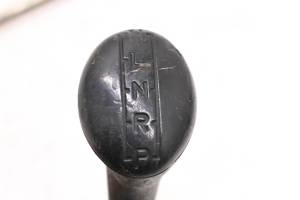 Polaris - 04 Polaris ATP 500 4x4 Gear Select Shift Lever Shifter - Image 4