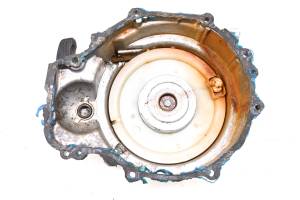 Polaris - 00 Polaris Scrambler 500 4x4 Pull Start Recoil - Image 3