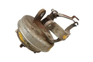 85 Honda Fourtrax 125 2x4 Front Right Brake Drum Assembly TRX125