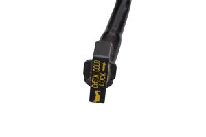 Polaris - 14 Polaris RZR 1000 Oil Dip Stick - Image 3