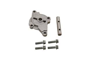 18 Sea-Doo Spark Trixx 900 HO ACE Oil Pump Housing