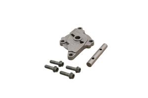 Sea-Doo - 18 Sea-Doo Spark Trixx 900 HO ACE Oil Pump Housing - Image 2