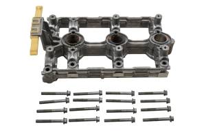 18 Sea-Doo Spark Trixx 900 HO ACE Cam Journal Housing