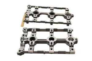 Sea-Doo - 18 Sea-Doo Spark Trixx 900 HO ACE Cam Journal Housing - Image 4