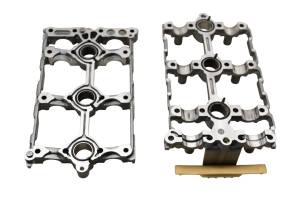 Sea-Doo - 18 Sea-Doo Spark Trixx 900 HO ACE Cam Journal Housing - Image 5