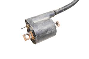 Yamaha - 01 Yamaha Grizzly 600 4x4 Ignition Coil YMF600F - Image 3