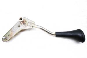 16 Polaris M1400 2x4 Gear Select Shift Lever Shifter