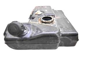 Polaris - 20 Polaris RZR XP 1000 Trails & Rocks 4x4 Gas Tank & Fuel Pump - Image 2