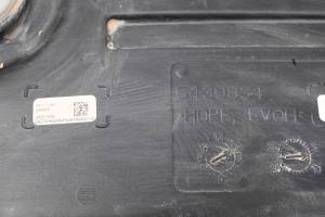 Polaris - 20 Polaris RZR XP 1000 Trails & Rocks 4x4 Gas Tank & Fuel Pump - Image 6