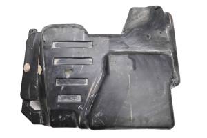 Polaris - 20 Polaris RZR XP 1000 Trails & Rocks 4x4 Gas Tank & Fuel Pump - Image 7