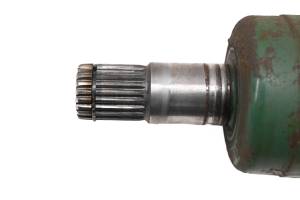 Yamaha - 17 Yamaha YXZ1000R SS EPS 4x4 Front Right Cv Axle - Image 3