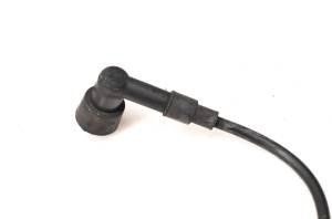 Polaris - 90 Polaris Trail Boss 350L 4x4 Ignition Coil - Image 3