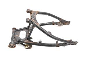 79 Yamaha Enduro 125 Rear Swingarm DT125F