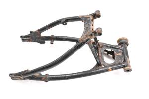 Yamaha - 79 Yamaha Enduro 125 Rear Swingarm DT125F - Image 2