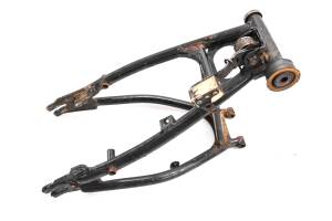 Yamaha - 79 Yamaha Enduro 125 Rear Swingarm DT125F - Image 3