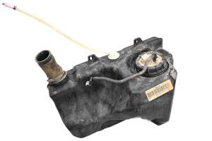 13 Polaris Sportsman 850 XP HO EPS 4x4 Gas Tank & Fuel Petcock
