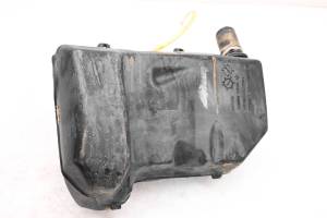 Polaris - 13 Polaris Sportsman 850 XP HO EPS 4x4 Gas Tank & Fuel Petcock - Image 2