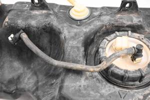 Polaris - 13 Polaris Sportsman 850 XP HO EPS 4x4 Gas Tank & Fuel Petcock - Image 6