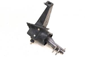 02 Sea-Doo GTX DI Steering Stem Support Bracket Mount Bombardier