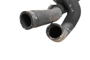 Sea-Doo - 19 Sea-Doo GTI Radiator Coolant Hoses - Image 5
