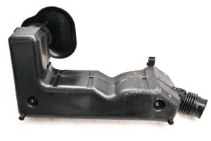 Sea-Doo - 06 Sea-Doo RXP 215 Airbox Intake Air Box - Image 2