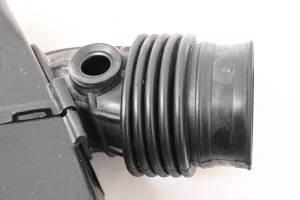 Sea-Doo - 06 Sea-Doo RXP 215 Airbox Intake Air Box - Image 3