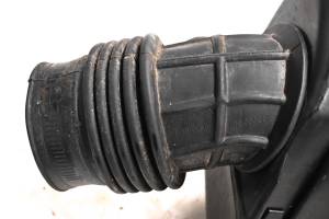 Sea-Doo - 06 Sea-Doo RXP 215 Airbox Intake Air Box - Image 5