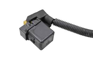 Honda - 06 Honda Nighthawk 250 Starter Solenoid CB250 - Image 3