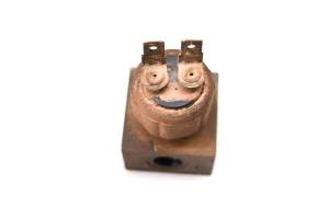 99 Polaris Sport 400 2x4 Rear Brake Tail Light Switch Sensor