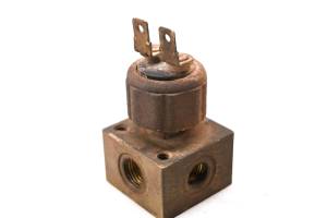 Polaris - 99 Polaris Sport 400 2x4 Rear Brake Tail Light Switch Sensor - Image 3